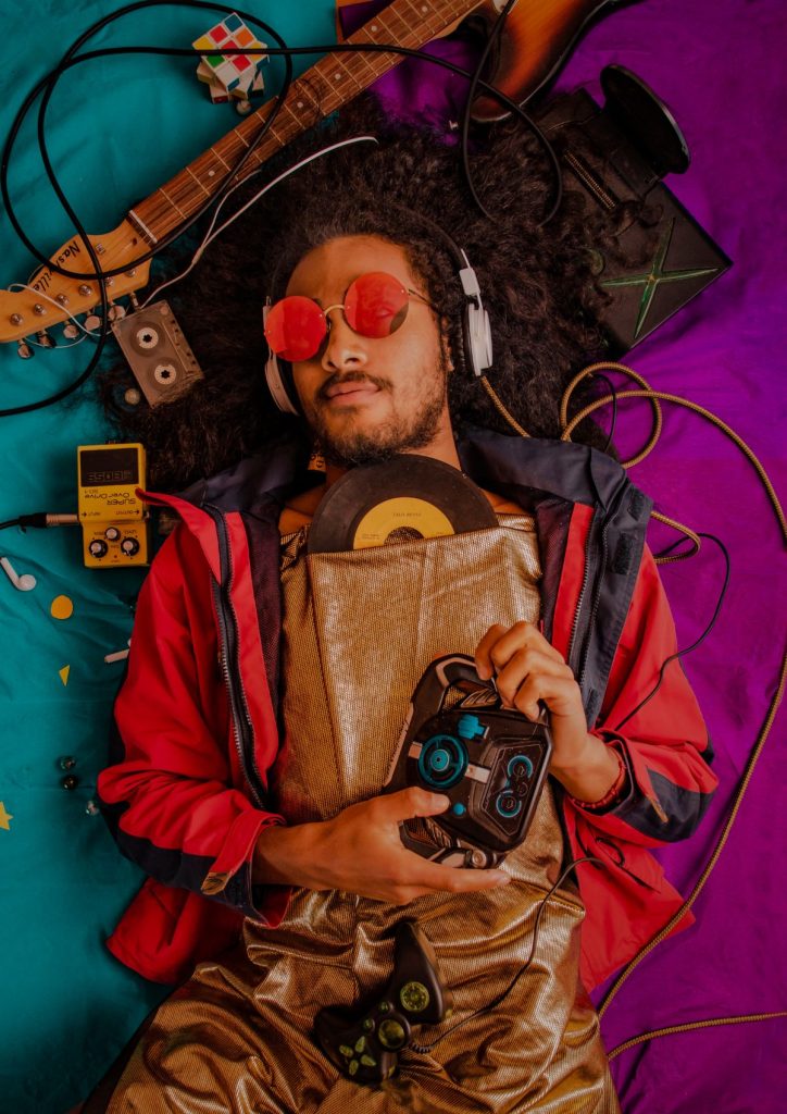 Radyo Q2 Top 10 listesi yenilendi